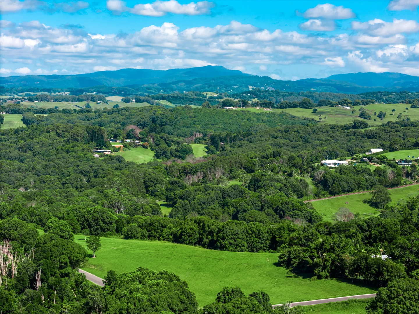 Additional image 32 of 111 Fowlers Lane, Bangalow NSW 2479