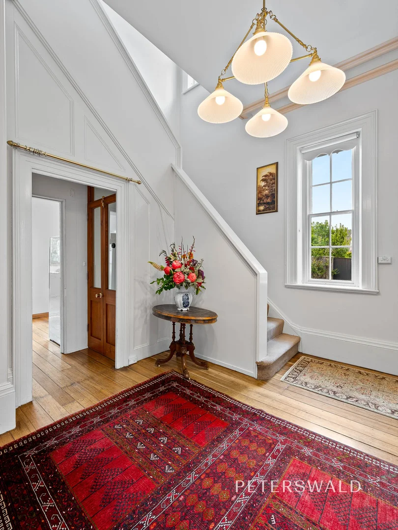 Additional image 8 of 9 Stoke Street, New Town TAS 7008