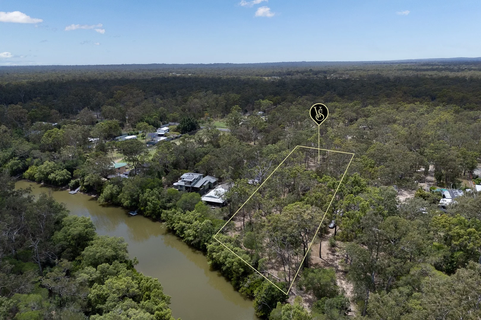 Additional image 2 of 118 Pacific Haven Circuit, Pacific Haven QLD 4659