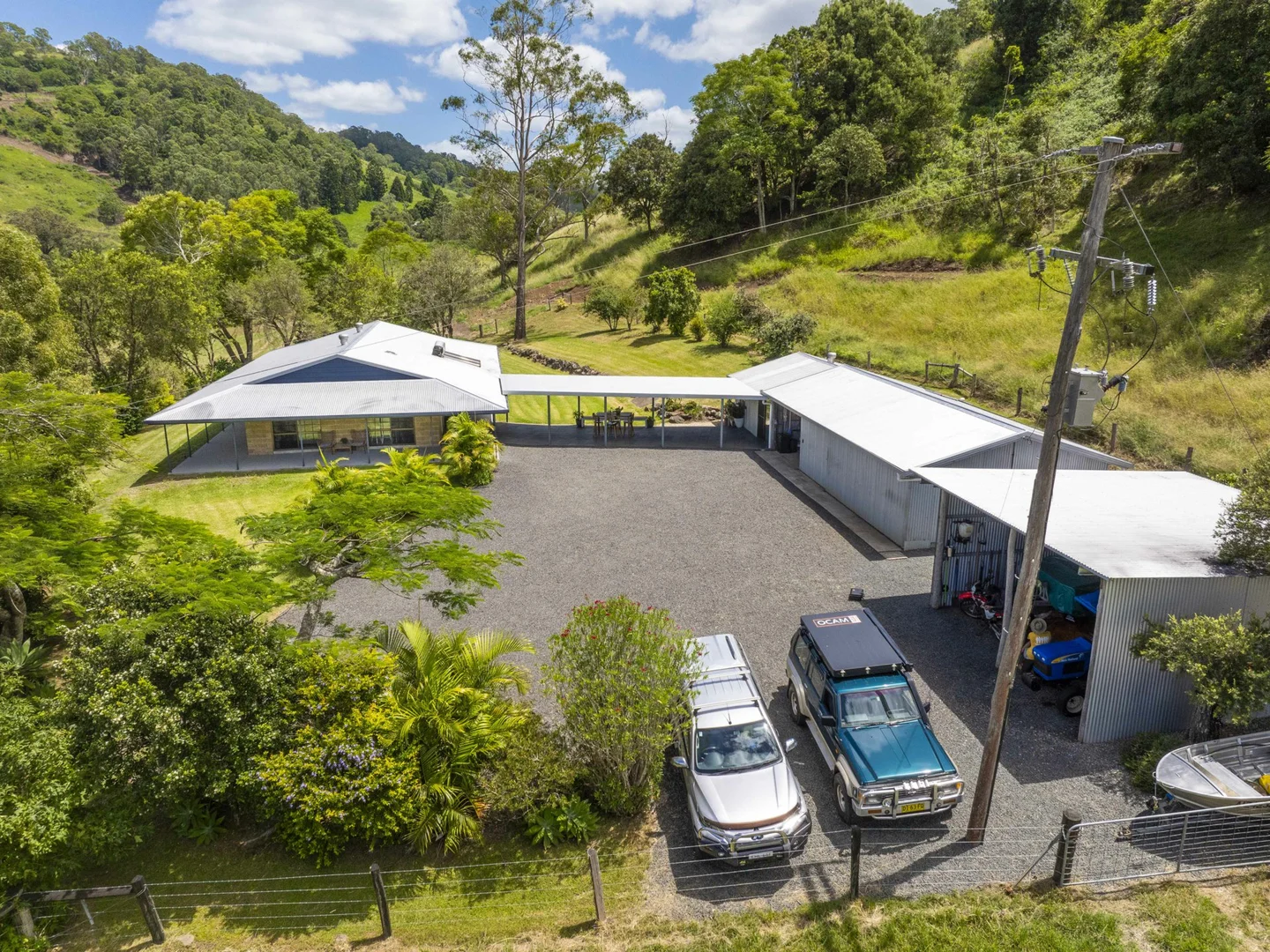 Additional image 28 of 138 Bice Road, Leycester NSW 2480