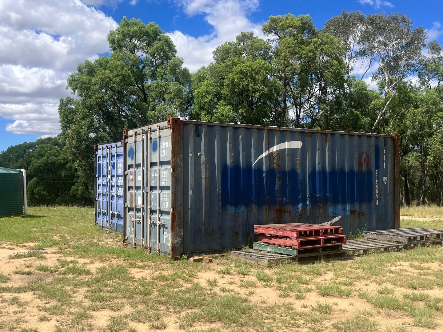 Additional image 23 of 122 Dows Lane, Coonabarabran NSW 2357