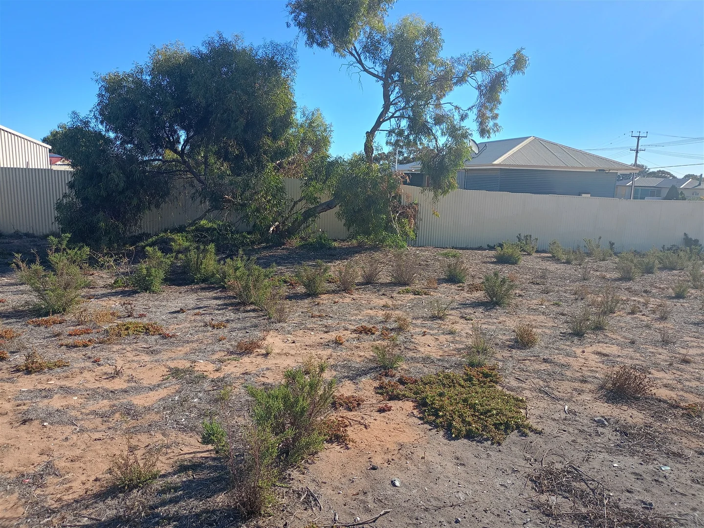 Additional image 15 of 12 Tonkin St, Ceduna SA 5690