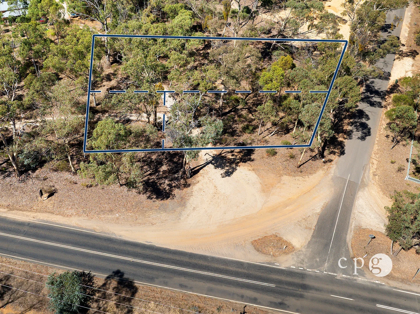 Additional image 8 of 1161 Castlemaine-Maldon Road, Maldon VIC 3463