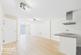 Additional image 4 of Hazeleigh House, Romford, RM1 1XN