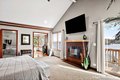 Additional image 32 of 5012 W Lake Shore Dr, Wonder Lake, IL, 60097