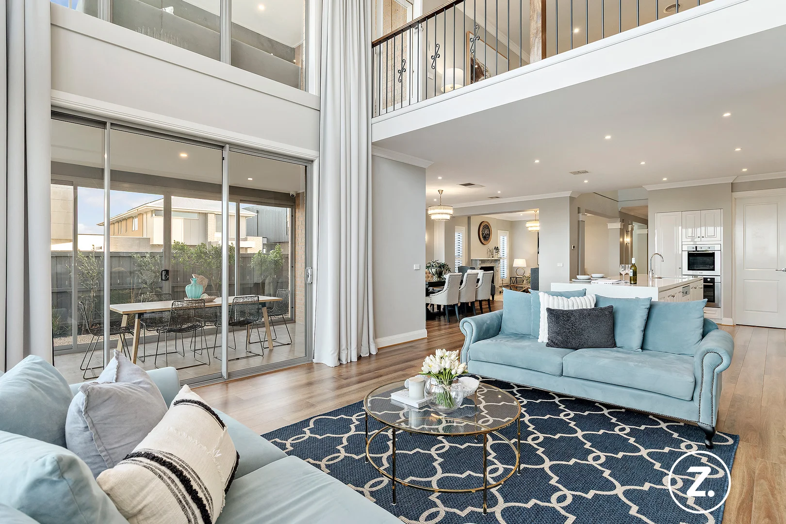 Additional image 7 of 58 Starboard Way, Werribee South VIC 3030