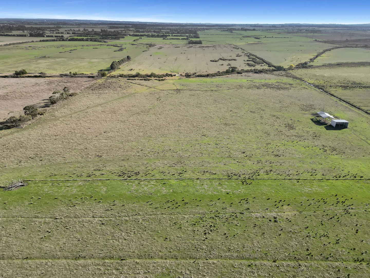 Additional image 9 of McGregor Road, Pakenham VIC 3810