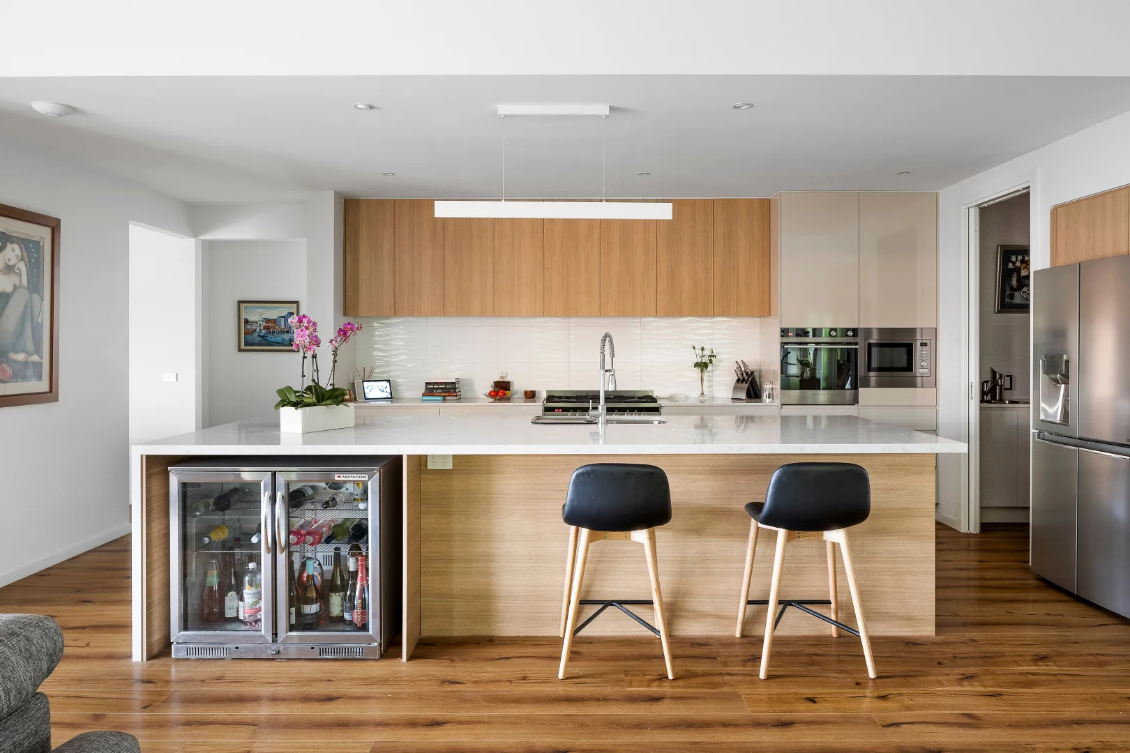 Additional image 20 of 9 MacLean Court, Tarneit VIC 3029