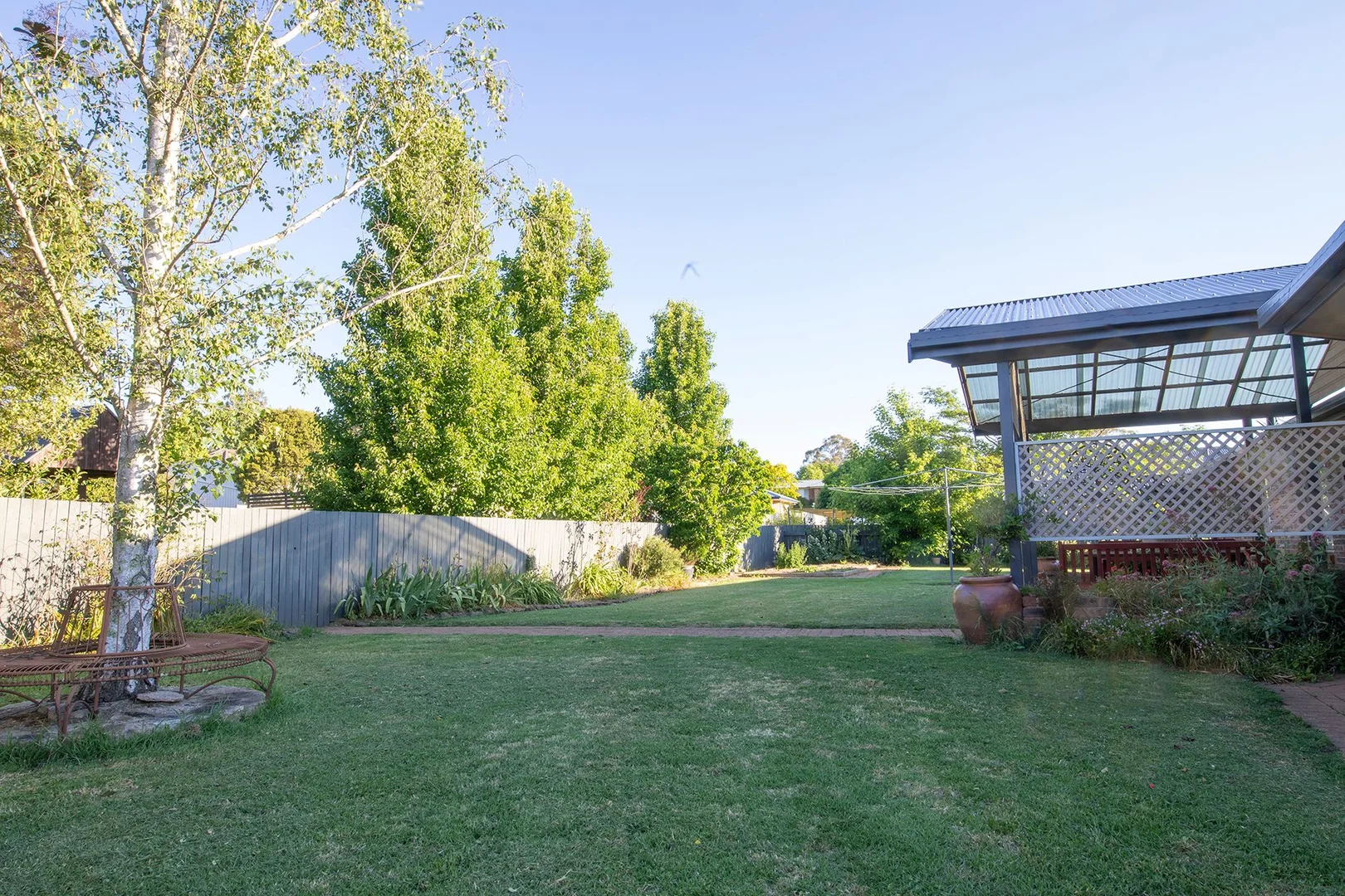 Additional image 15 of 15 Cramsie Crescent, Glen Innes NSW 2370