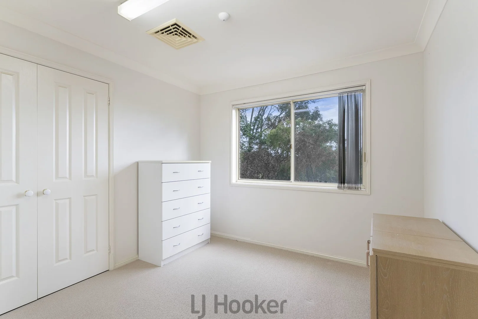 Additional image 14 of 36 Lakeview Road, Wangi Wangi NSW 2267