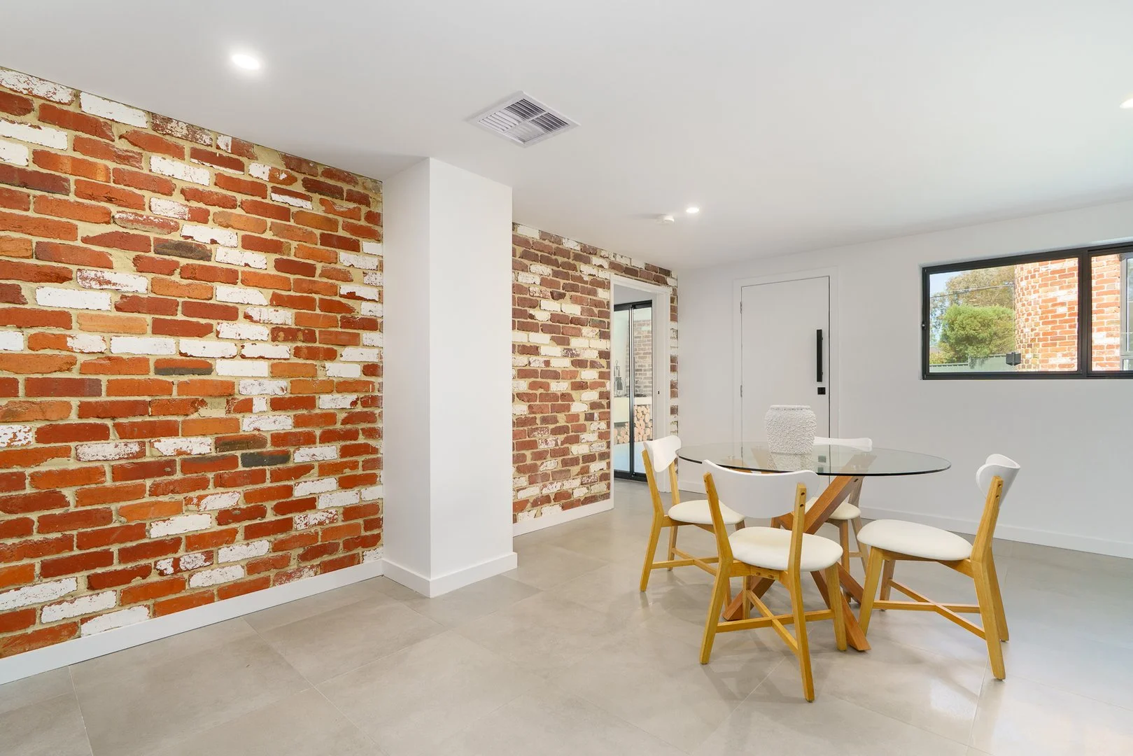 Additional image 34 of 20 Cherry Place, Pearce ACT 2607