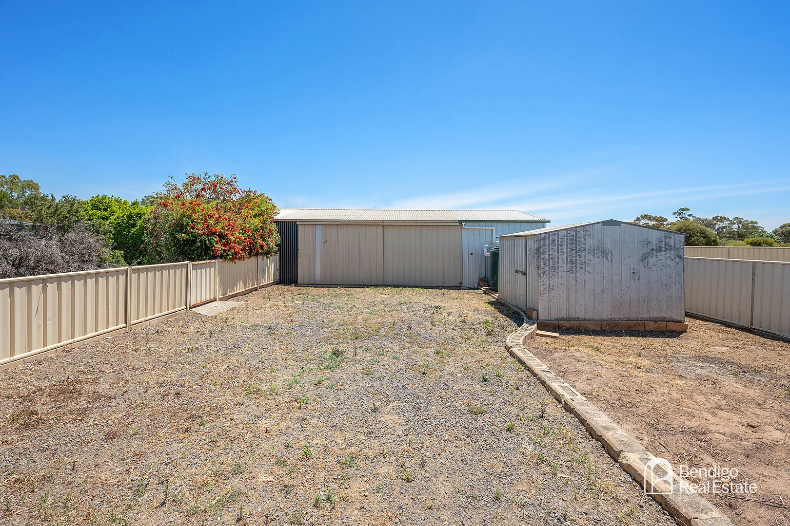 Additional image 12 of 2/751 Midland Highway, Huntly VIC 3551