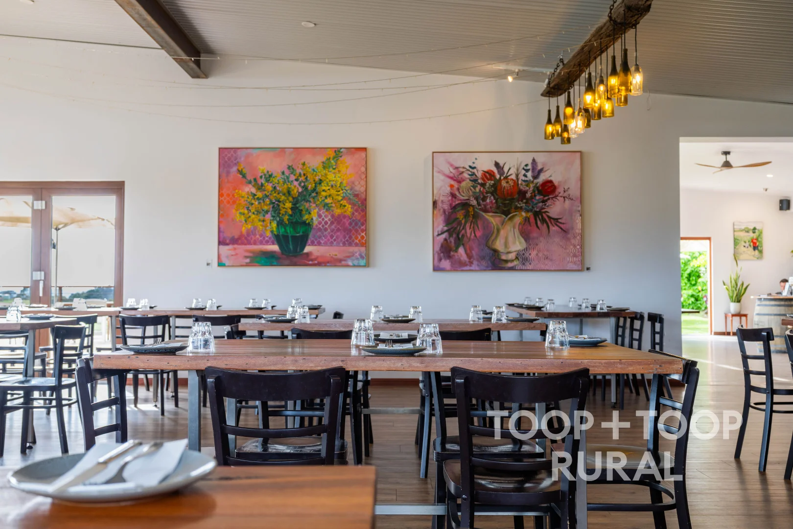 Additional image 13 of 407 Croft Road, Lenswood SA 5240