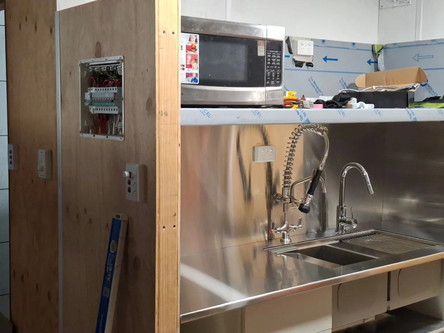 Additional image 10 of 1706 Stuart Highway, Ti Tree NT 0872