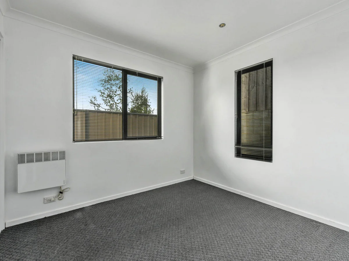 Additional image 23 of 1/39 Button Street, Mowbray TAS 7248