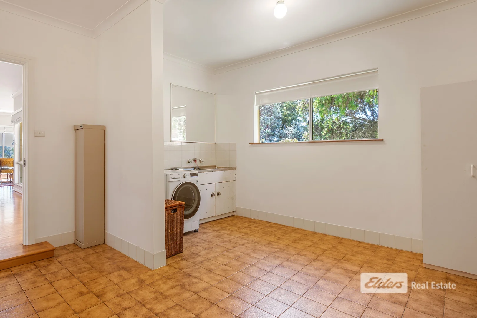 Additional image 20 of 575 Farley Road, Paynedale WA 6239