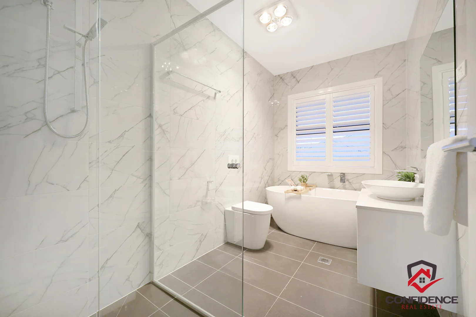 Additional image 19 of 4 Soderston Street, Taylor ACT 2913