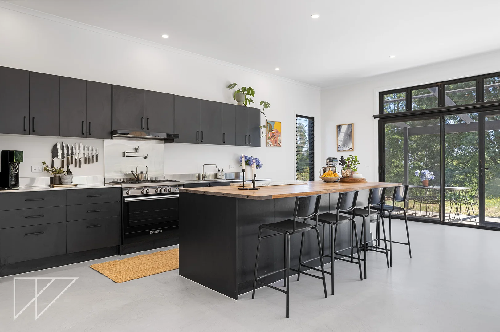 Additional image 4 of 1045 Grand Ridge Road, Ferndale VIC 3821