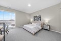 Additional image 17 of 5830 N Lincoln Ave Unit 2W, Chicago, IL, 60659
