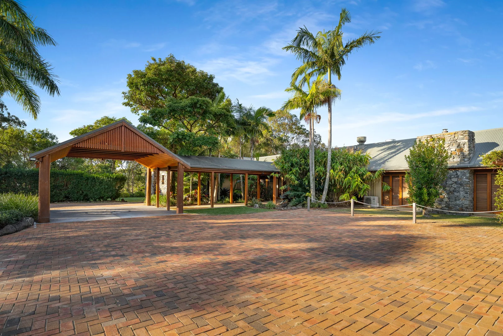 Additional image 32 of 423 Ruffles Road, Willow Vale QLD 4209