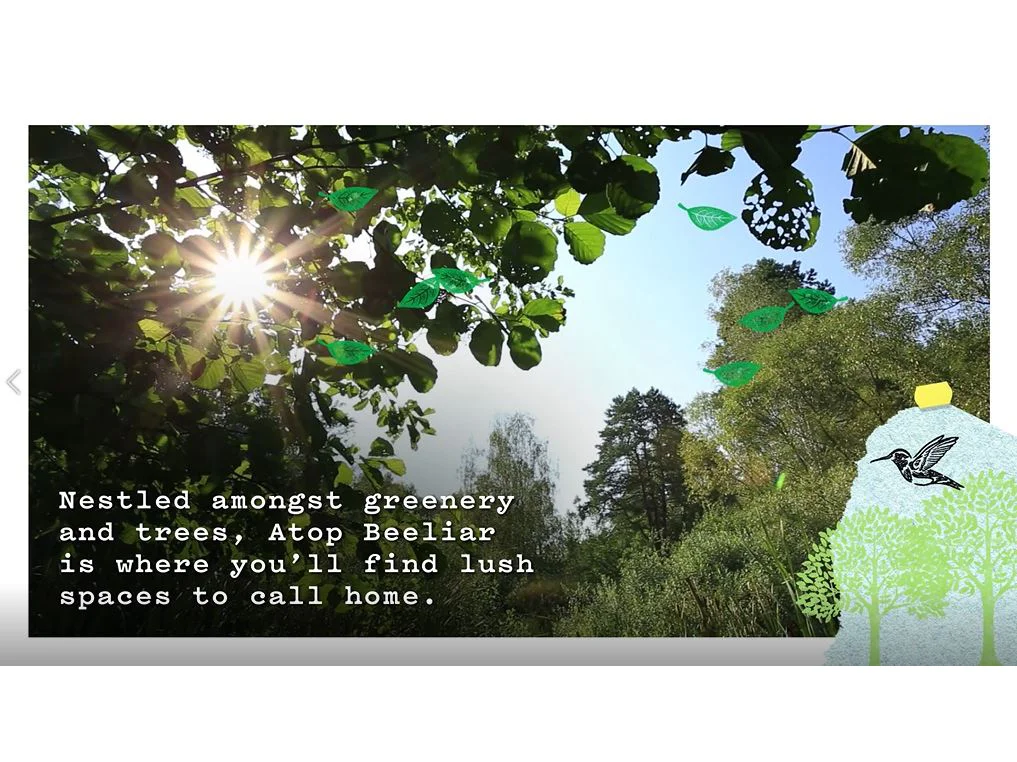 Additional image 6 of 41 Yellowtail Grove, Beeliar WA 6164