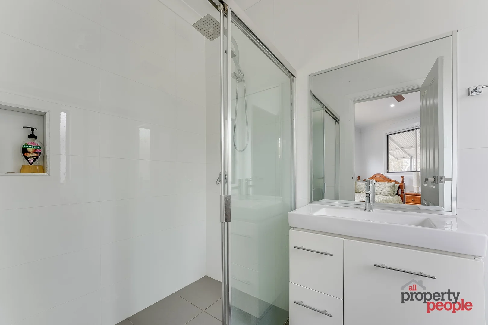 Additional image 13 of 125 Clementson Drive, Rossmore NSW 2557