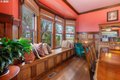 Additional image 12 of 324 NE Hood St, White Salmon, WA, 98672