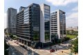 Additional image 69 of 221 W Harrison St, Chicago, IL, 60607