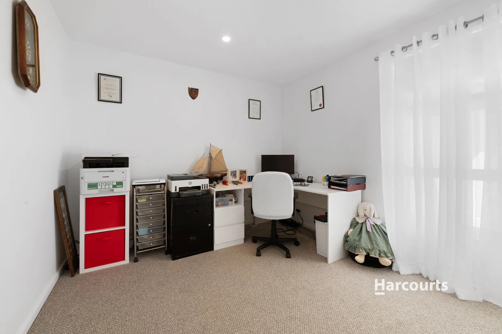 Additional image 9 of 10/67 Stubbs Road, Turners Beach TAS 7315