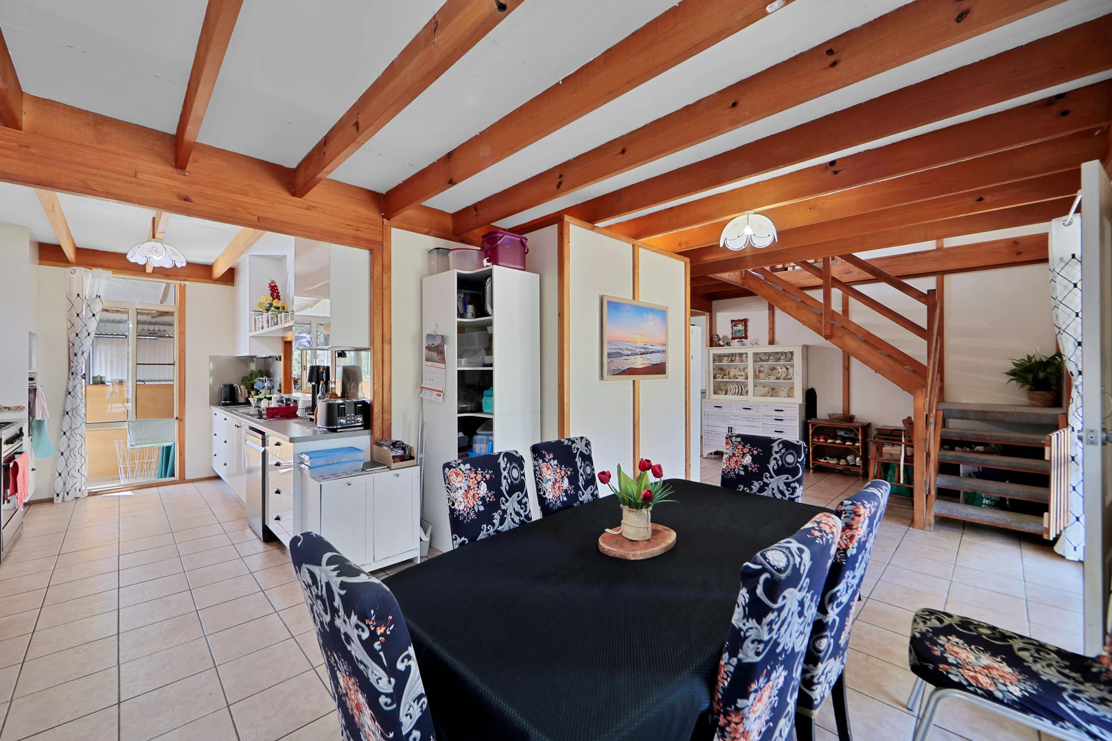 Additional image 4 of 767 Knockroe Road, North Isis QLD 4660