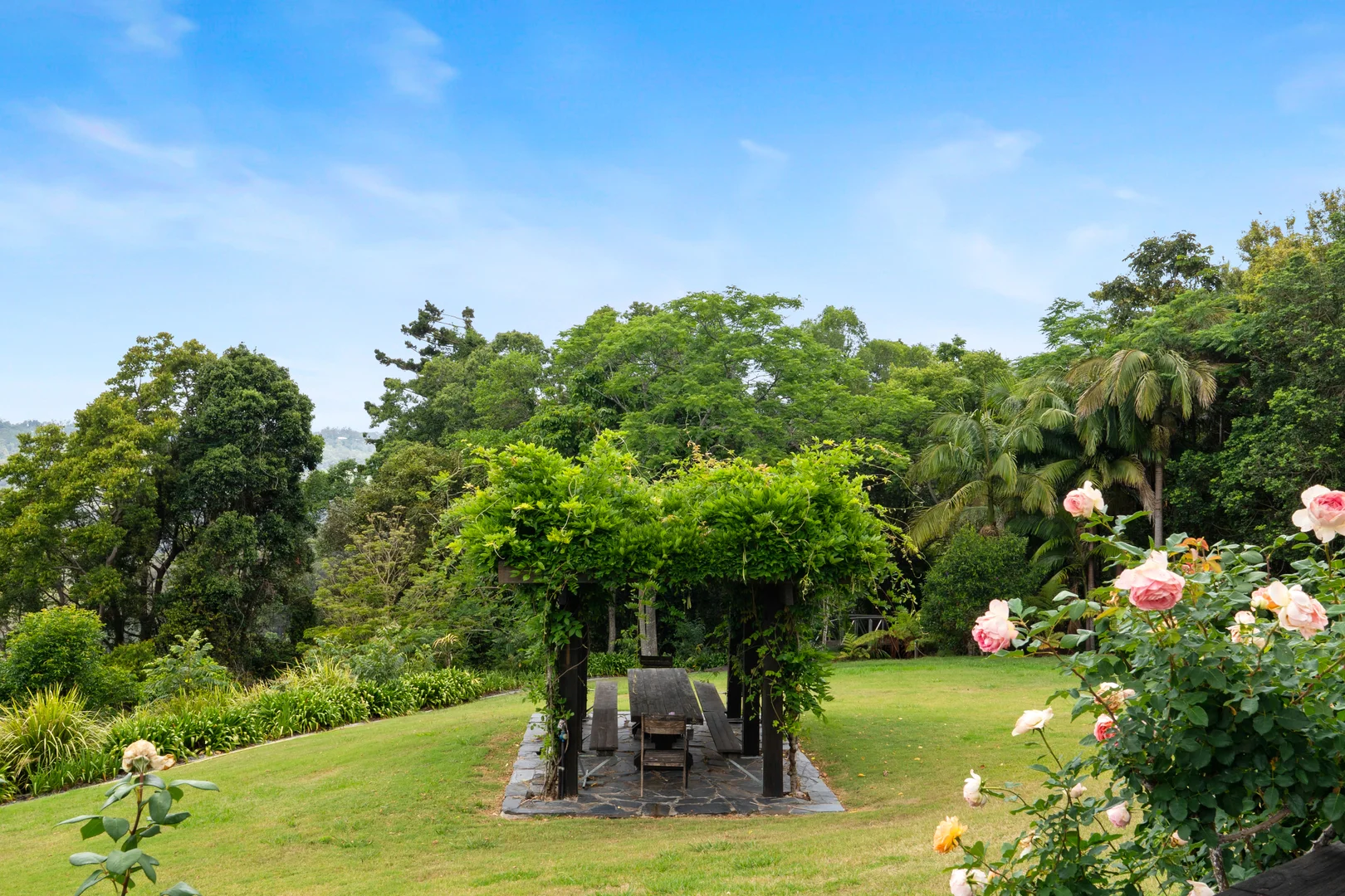 Additional image 29 of 10/163 Curtis Road, Tamborine Mountain QLD 4272