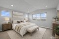 Additional image 16 of 17821 139th Avenue Ct E Unit 45, Puyallup, WA, 98374