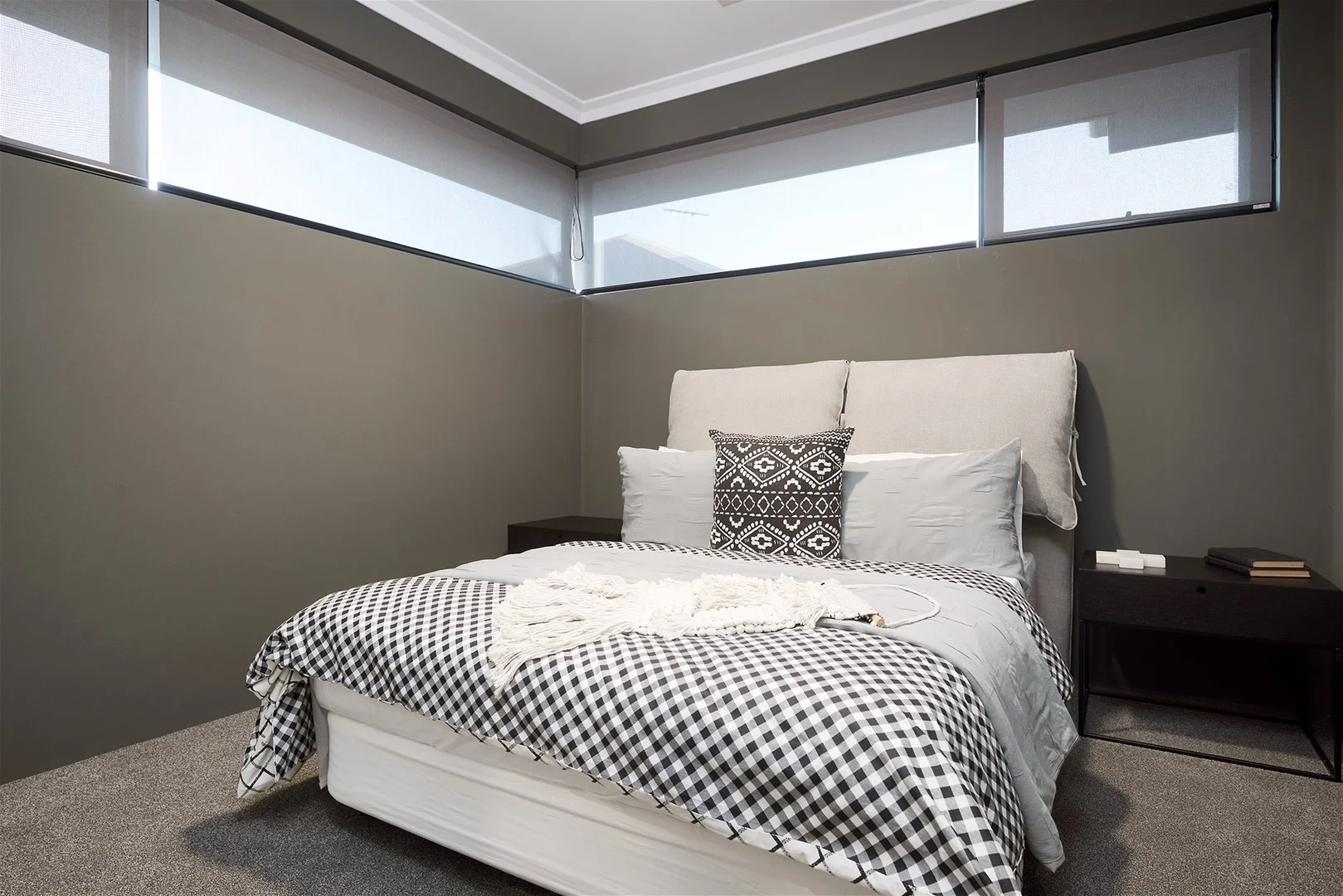 Additional image 8 of Lot 3683 Wetheroo Road, Clarkson WA 6030