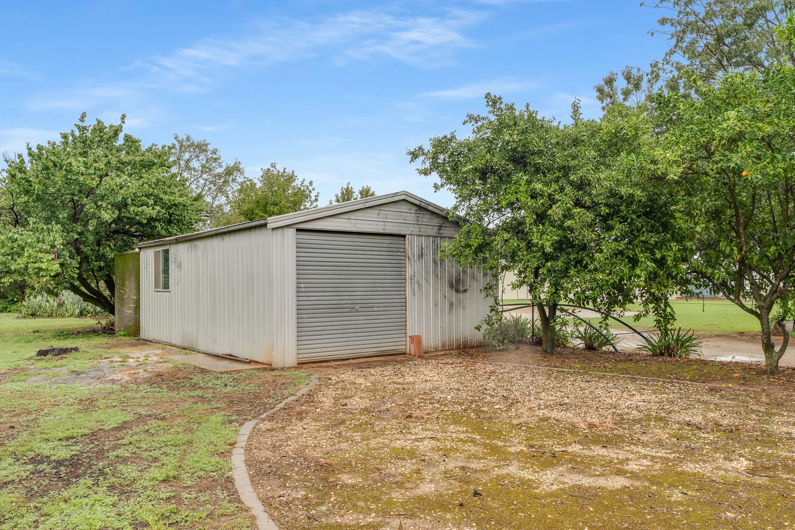 Additional image 14 of 75 Cowra Road, Cowra NSW 2794