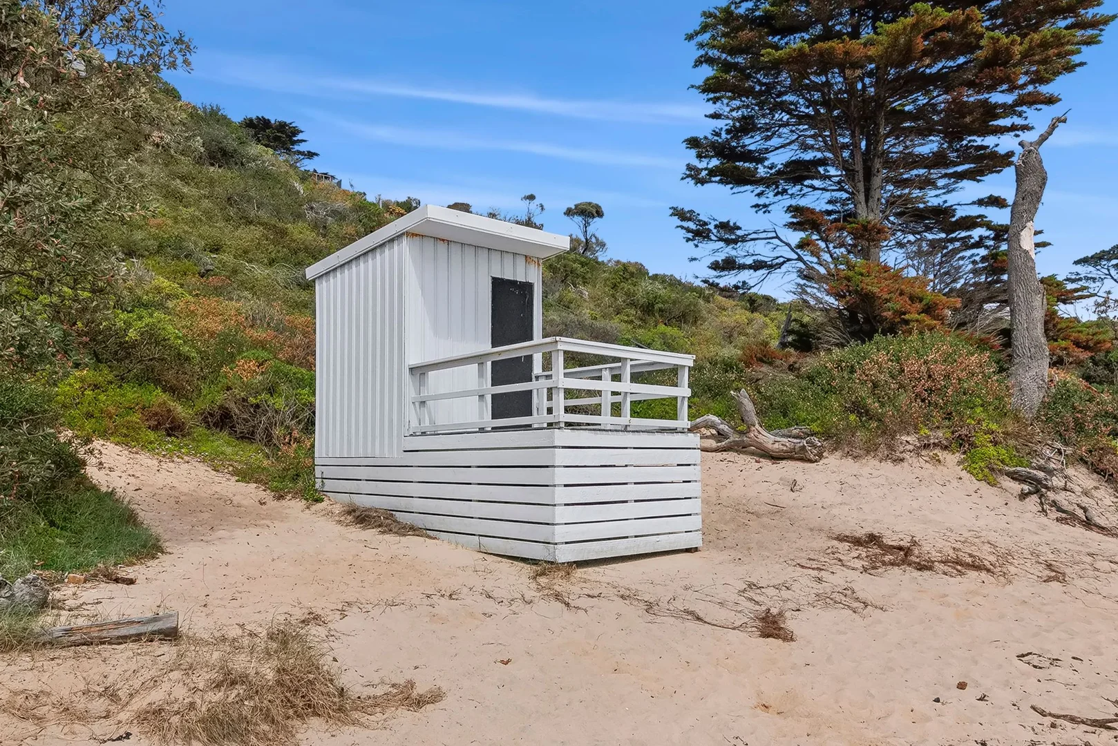 Additional image 17 of 63 Kalimna Drive, Mornington VIC 3931