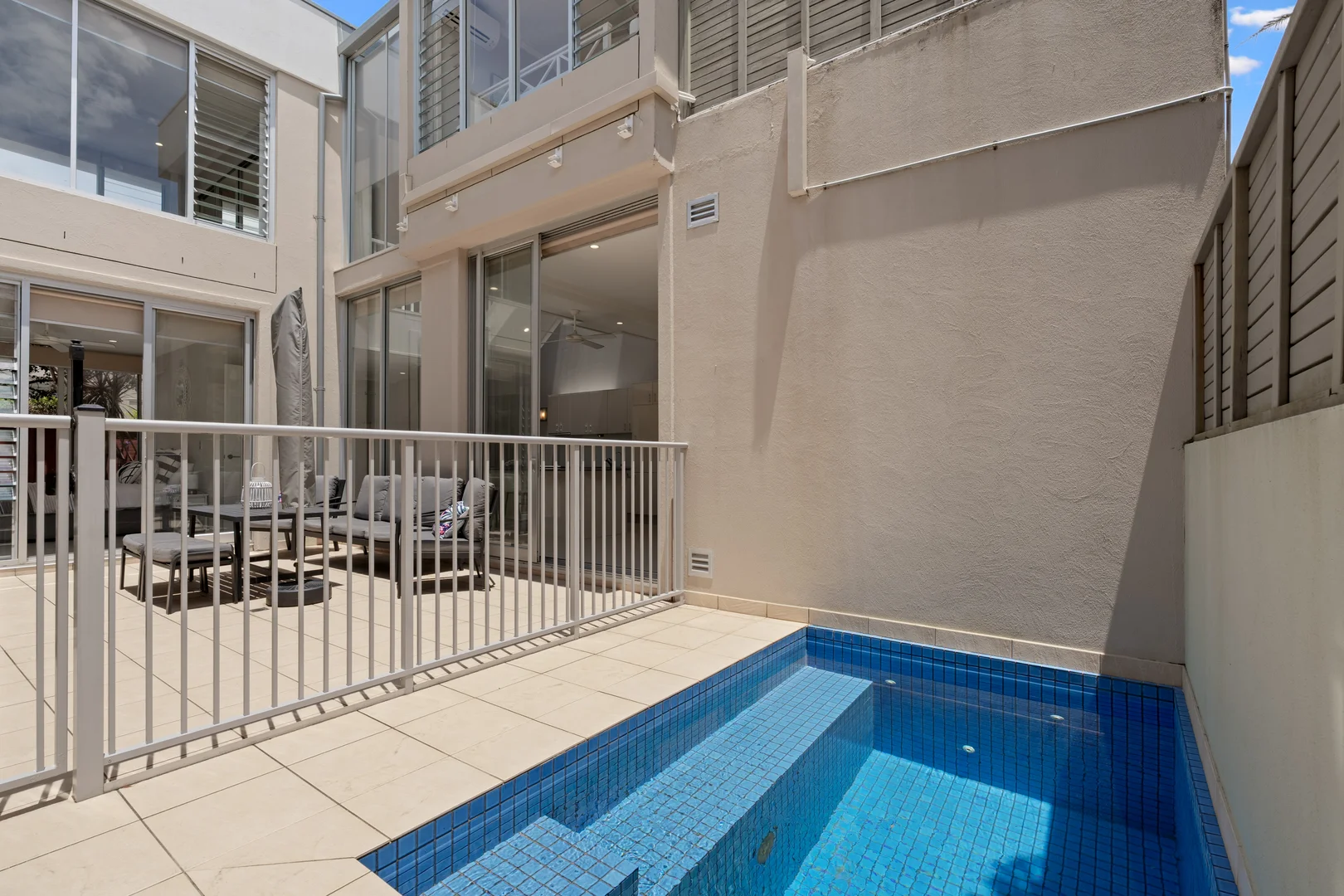 Additional image 3 of 3/49-53 Hutton Road, The Entrance North NSW 2261