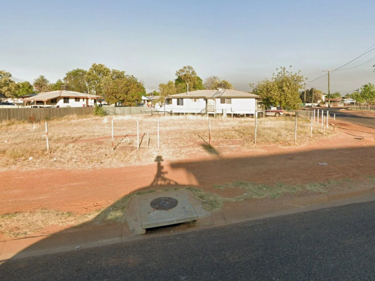 Additional image 2 of 1 Tadman Avenue, Pioneer QLD 4825