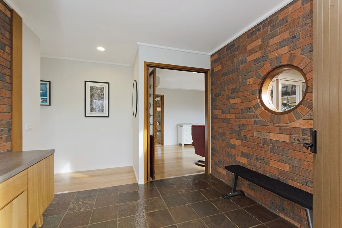 Additional image 7 of 1 Balmoral Street, Portland VIC 3305