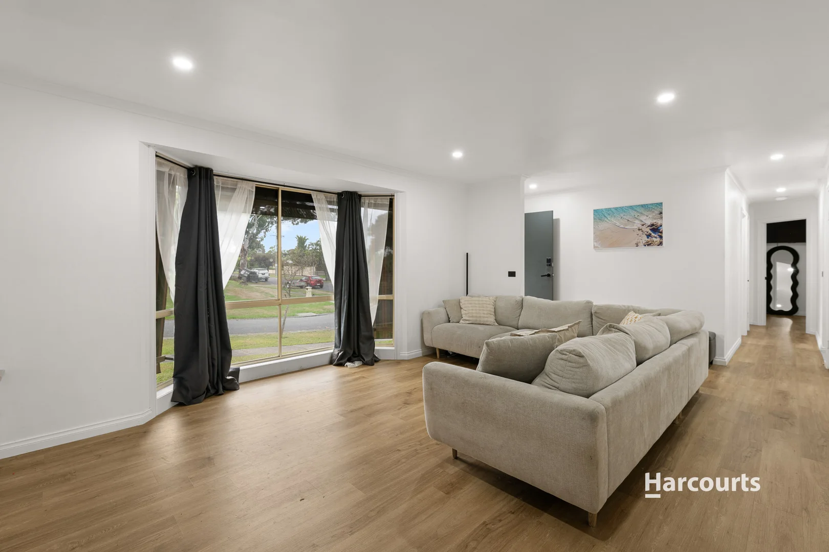 Additional image 4 of 6 Paramount Way, Pakenham VIC 3810