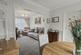 Additional image 11 of Fairholme Drive, Mansfield, NG19