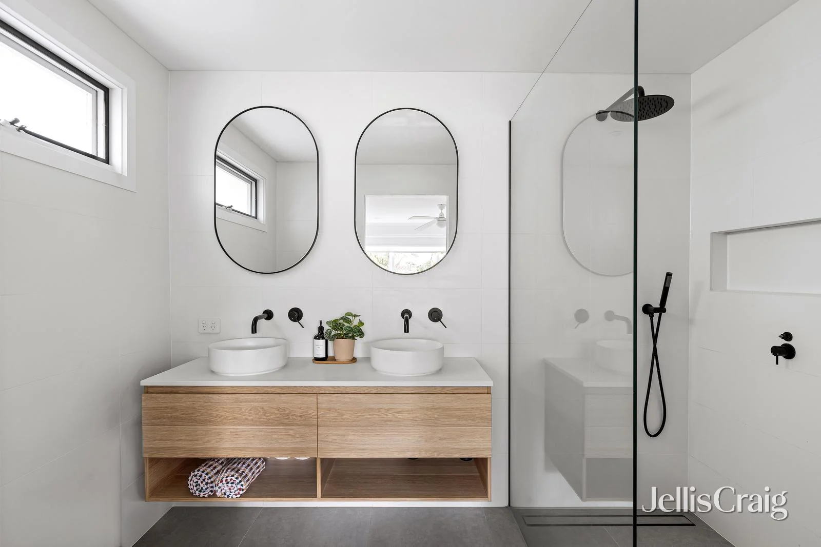 Additional image 11 of 43 Clyde Street, Diamond Creek VIC 3089