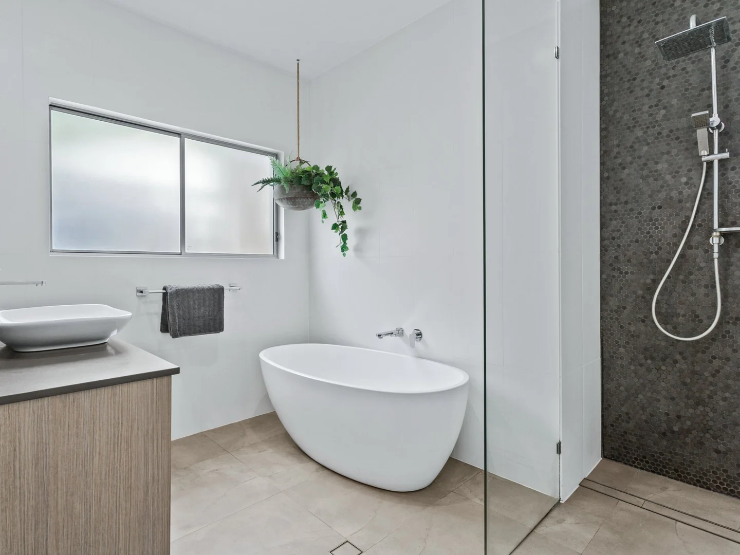 Additional image 31 of 47 Veronica Drive, Tallai QLD 4213