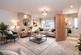 Crawley Road, Horsham, RH12
