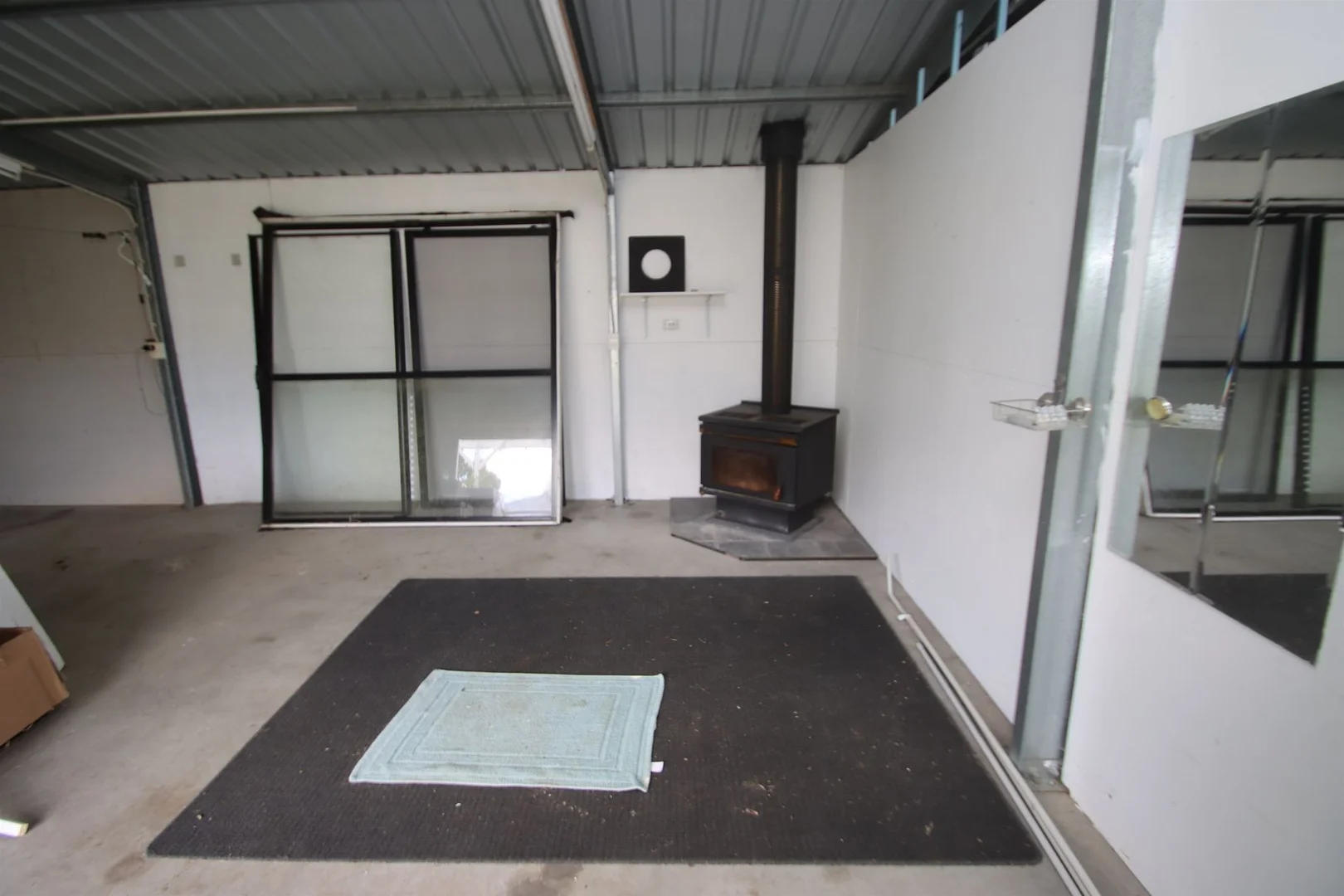 Additional image 27 of 82 High Street, Tenterfield NSW 2372