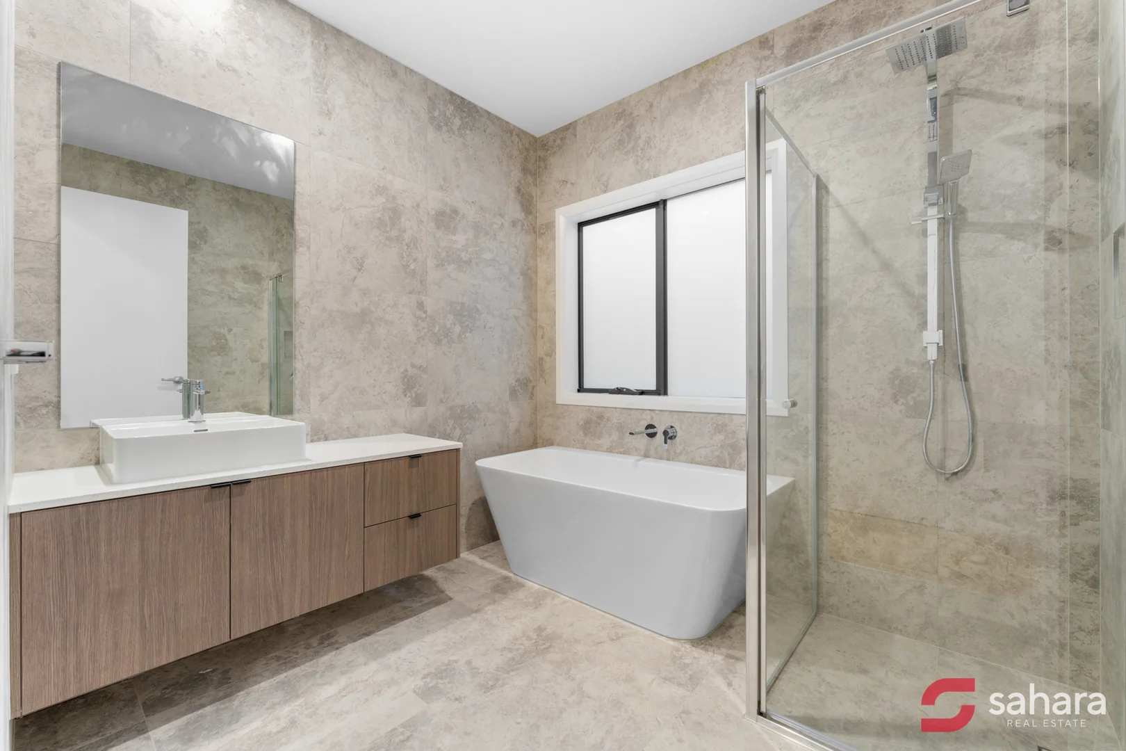 Additional image 11 of 65 CASTELLO DRIVE, Deanside VIC 3336