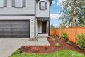 Additional image 3 of 10316 6th Pl SE Unit SW16, Lake Stevens, WA, 98258