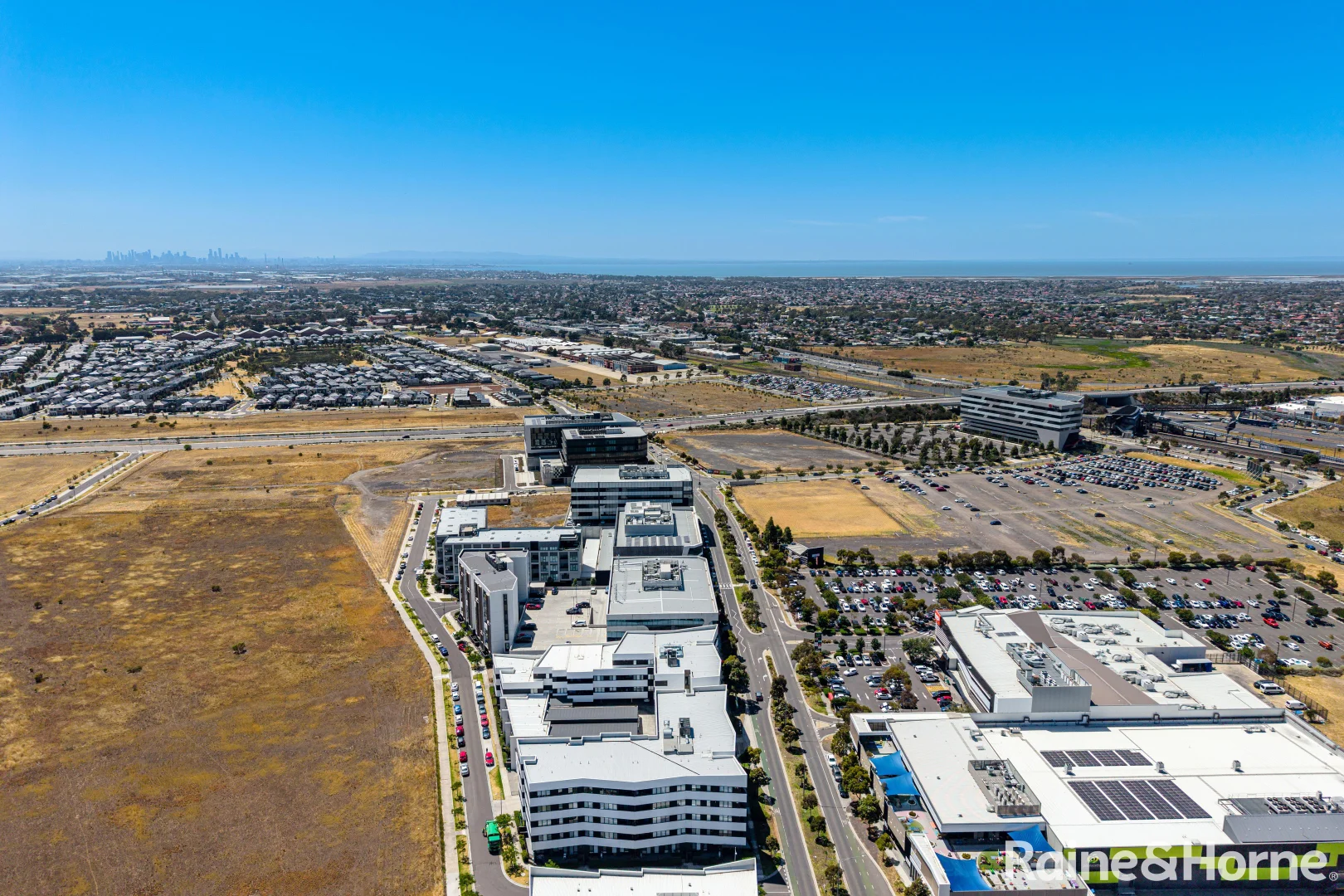 Additional image 18 of 6/2 Clark Street, Williams Landing VIC 3027