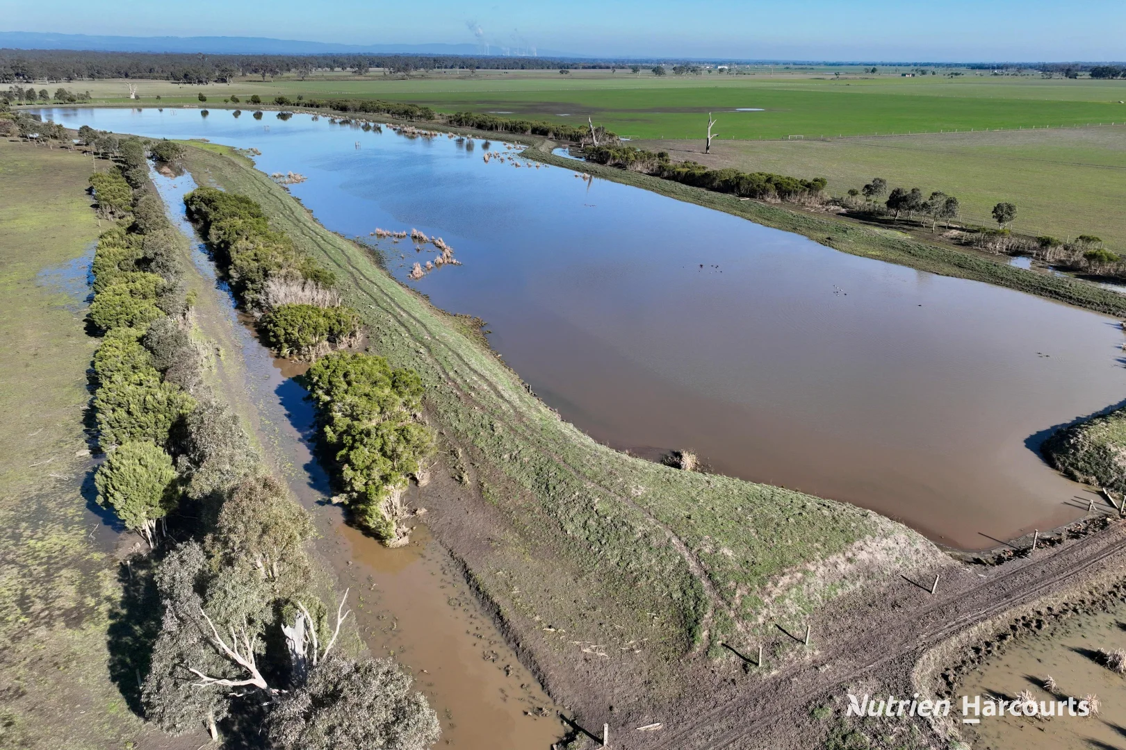 Additional image 13 of Part 371 Cairnbrook Road, Winnindoo VIC 3858