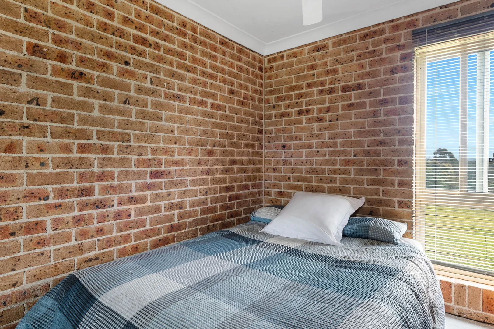 Additional image 9 of 382A Btu Road, Nowra Hill NSW 2540