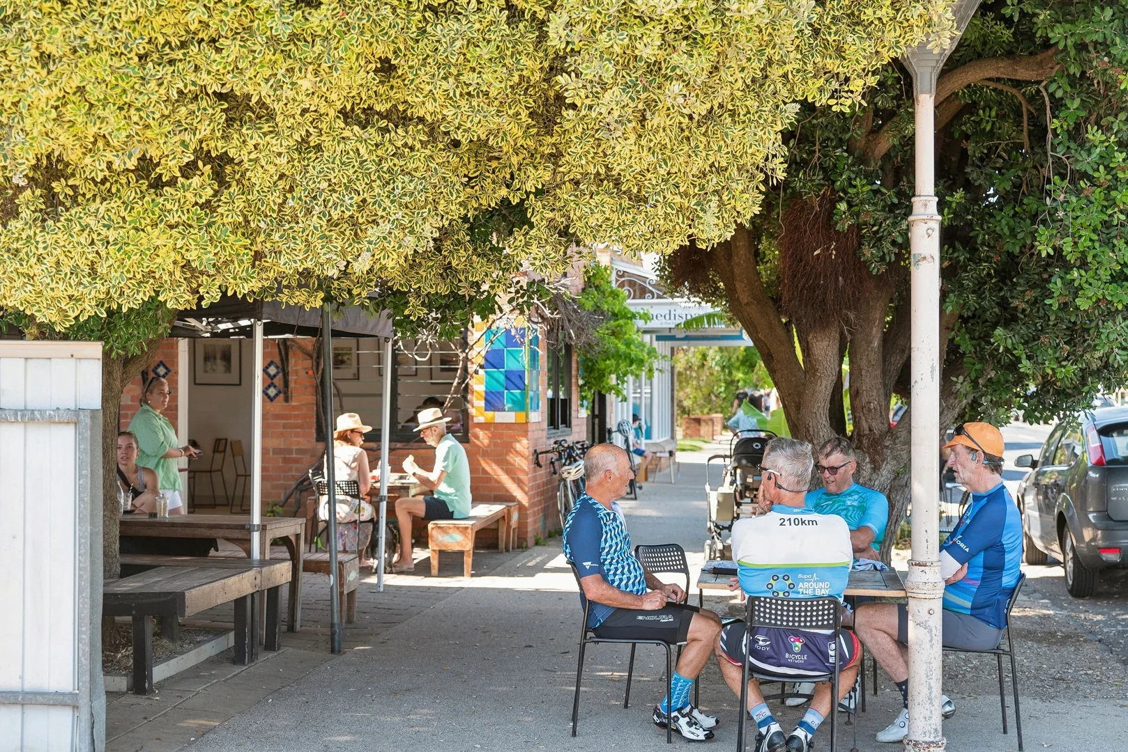 Additional image 10 of 78 Hitchcock Avenue, Barwon Heads VIC 3227